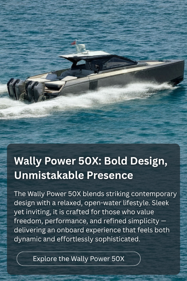 Wally Power 50X (2)