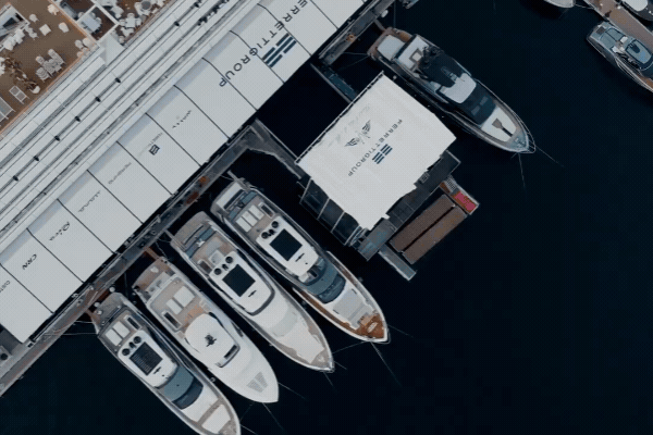 August Cover GIF SIX V5
