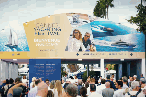 Cannes 2026 GIF V4