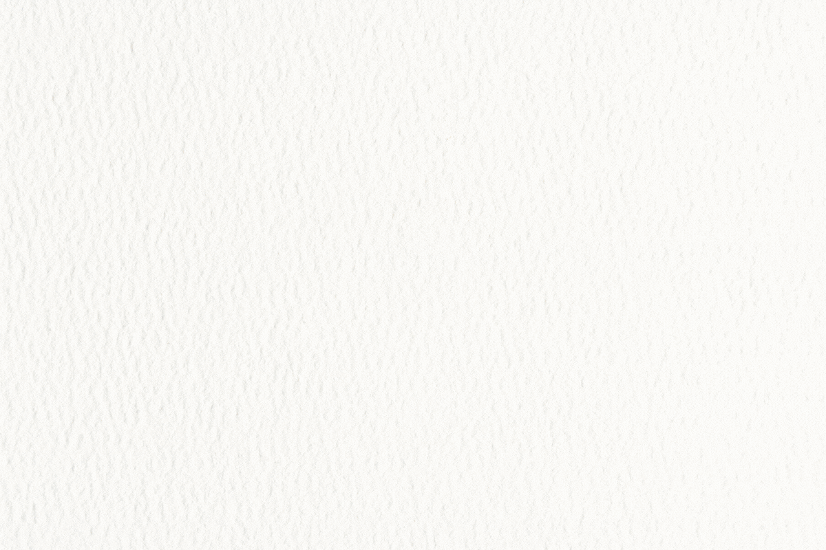 Monaco Yacht Show 2026 GIF V2