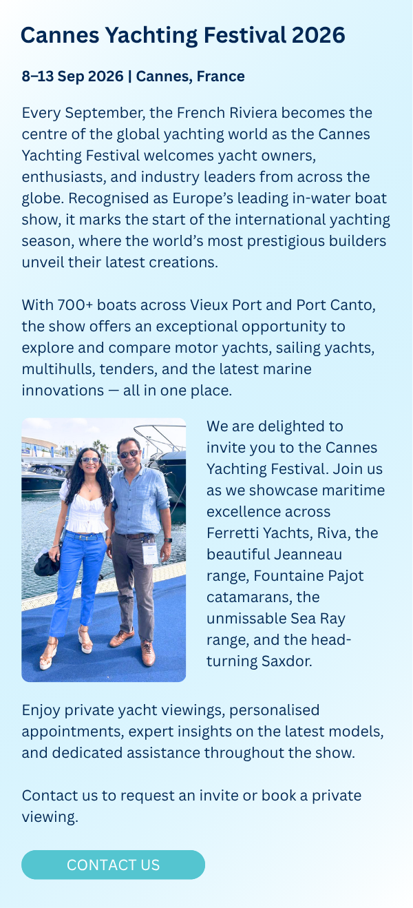 Newsletter - Aug 2026 (10)