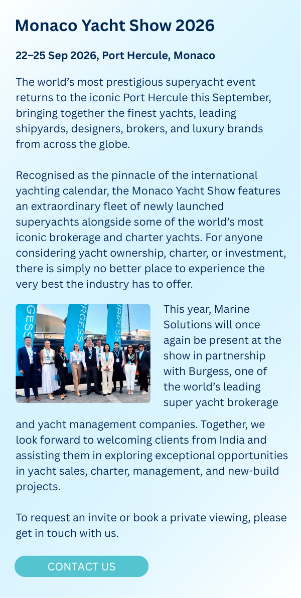 Newsletter - Aug 2026 (11)