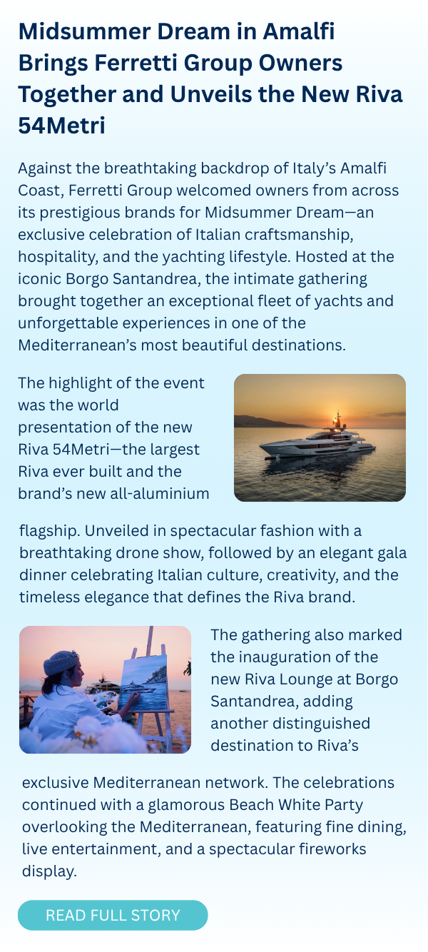 Newsletter - Aug 2026 (4)