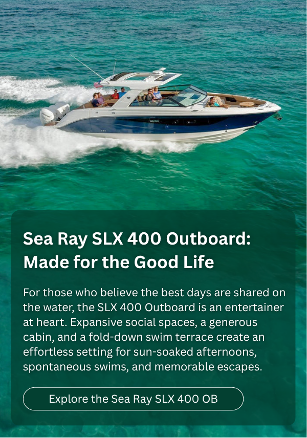 Newsletter - Aug 2026 (5)