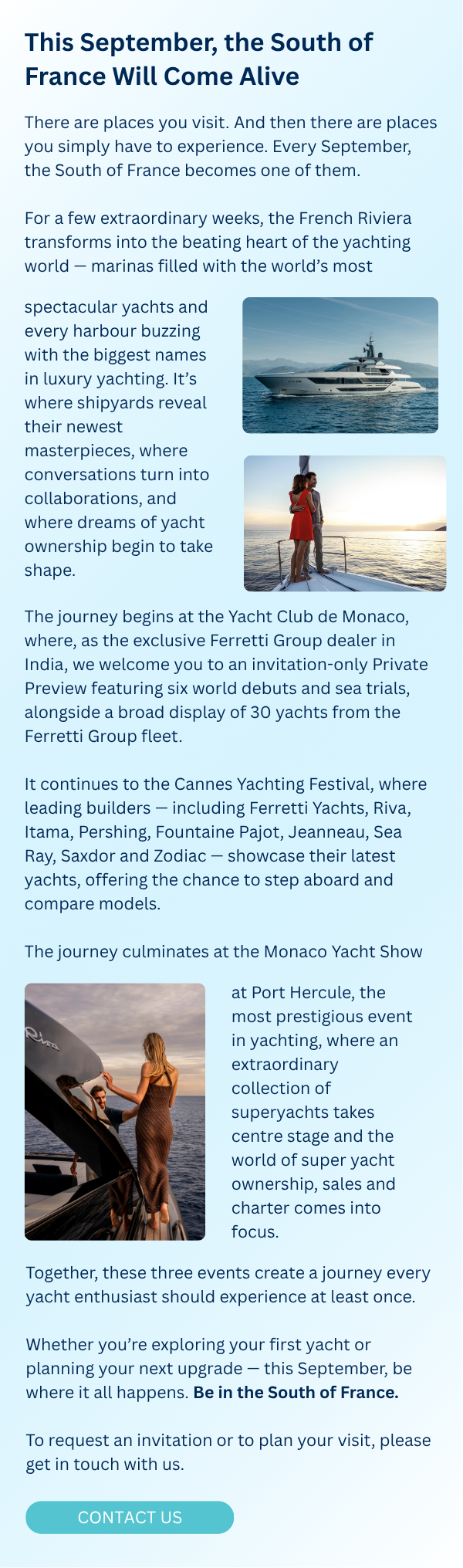 Newsletter - Aug 2026 (7)