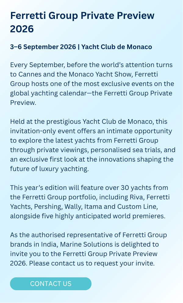 Newsletter - Aug 2026 (8)