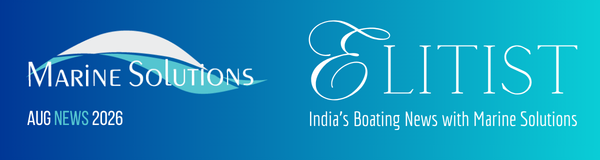 Newsletter Header - August 2026