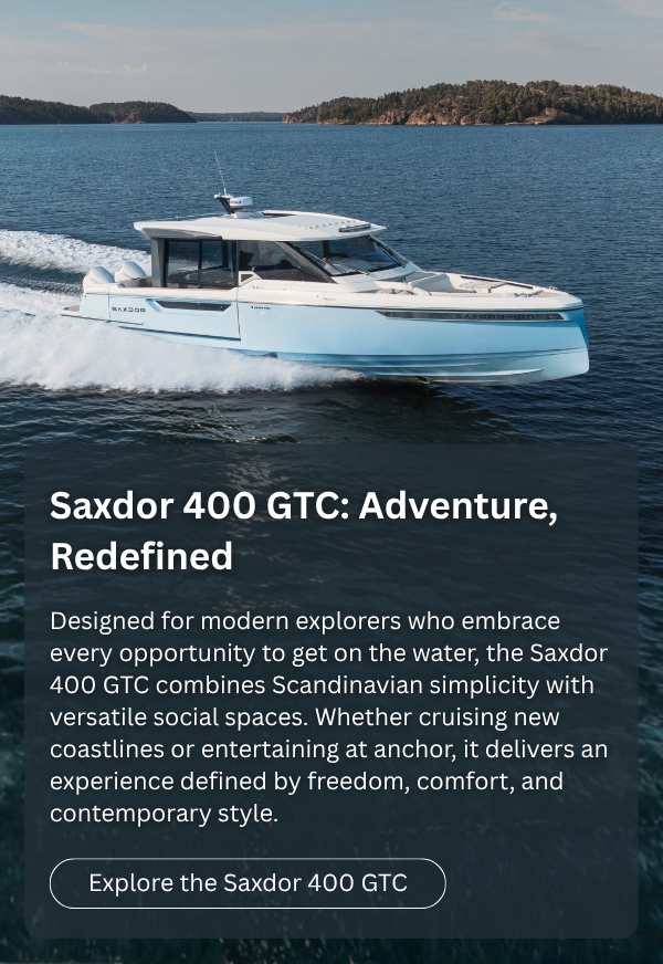 Saxdor 400 GTC (1)