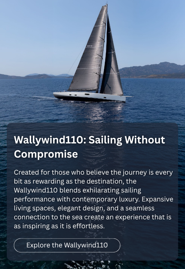 Wallywind110 (1)