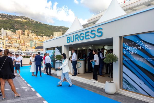 Burgess Monaco Marine Solutions V2