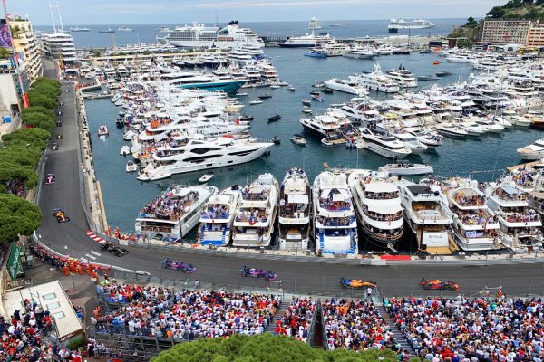 Cover Story Feb 2026 V2