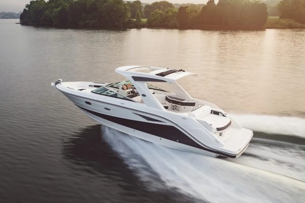 Cover Story March 2026 V2