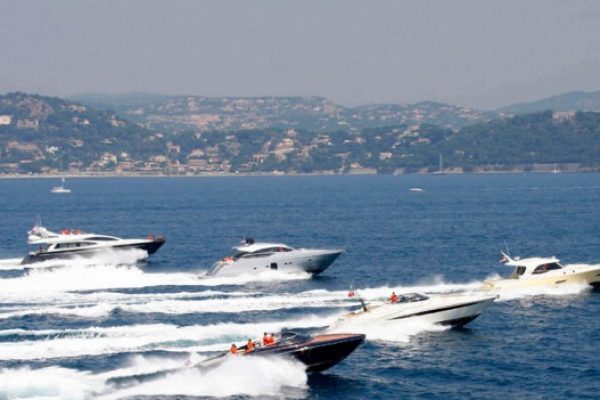 Easea-Trial-by-Ferretti-Group