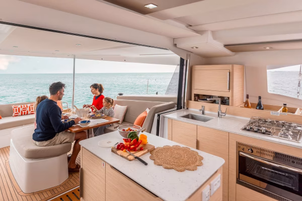 FP41-NEWS-SEGELN-TOP-YACHT-2026 1