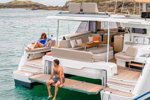 FP41-NEWS-SEGELN-TOP-YACHT-2026 2.