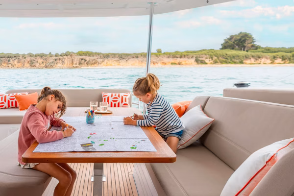 FP41-NEWS-SEGELN-TOP-YACHT-2026 3
