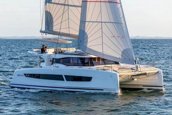 FP41-NEWS-SEGELN-TOP-YACHT-2026 Featured Image