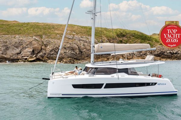 FP41-NEWS-SEGELN-TOP-YACHT-2026