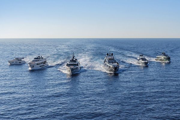 Ferretti Group Private Preview 2026 (1)