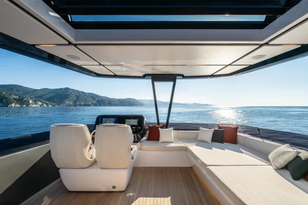 Ferretti Yachts 800 New Yatch For Sale In India Exterior 12