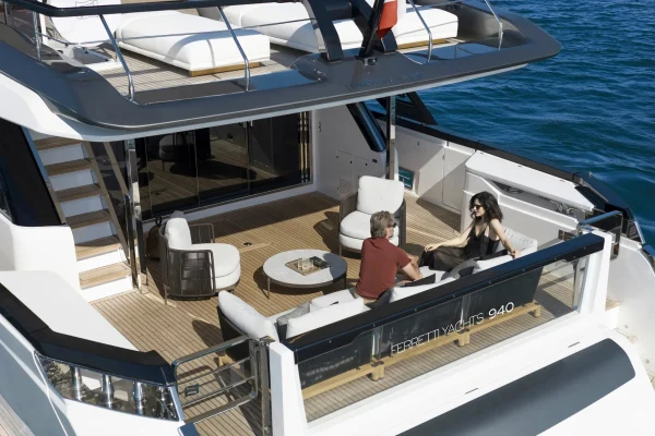 Ferretti-Yachts-940-New-For-Sale-In-India-13