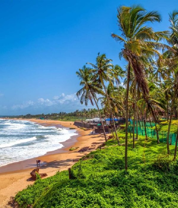 Goa (1)