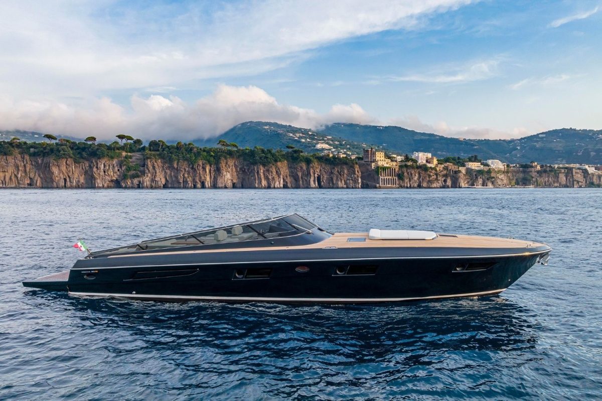 Itama-62RS-Boat-For-Sale-In-India-Featured-Image