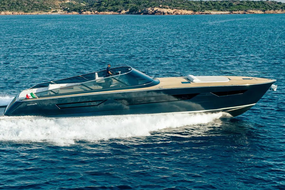 Itama 70 Yacht For Sail In India Featured Image (2) (1)