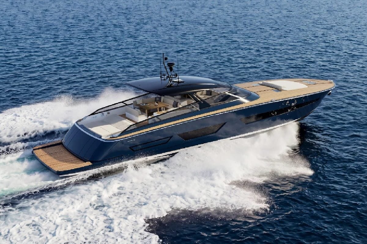 Itama 80 Yacht For Sale In India Featured Image (1)