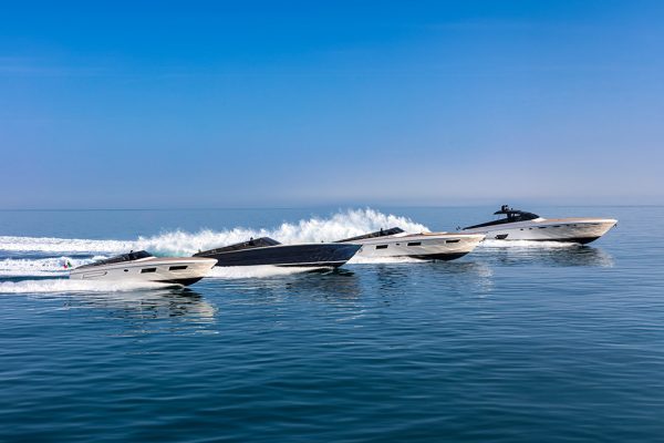 Itama Live Days 2026 Featured Image