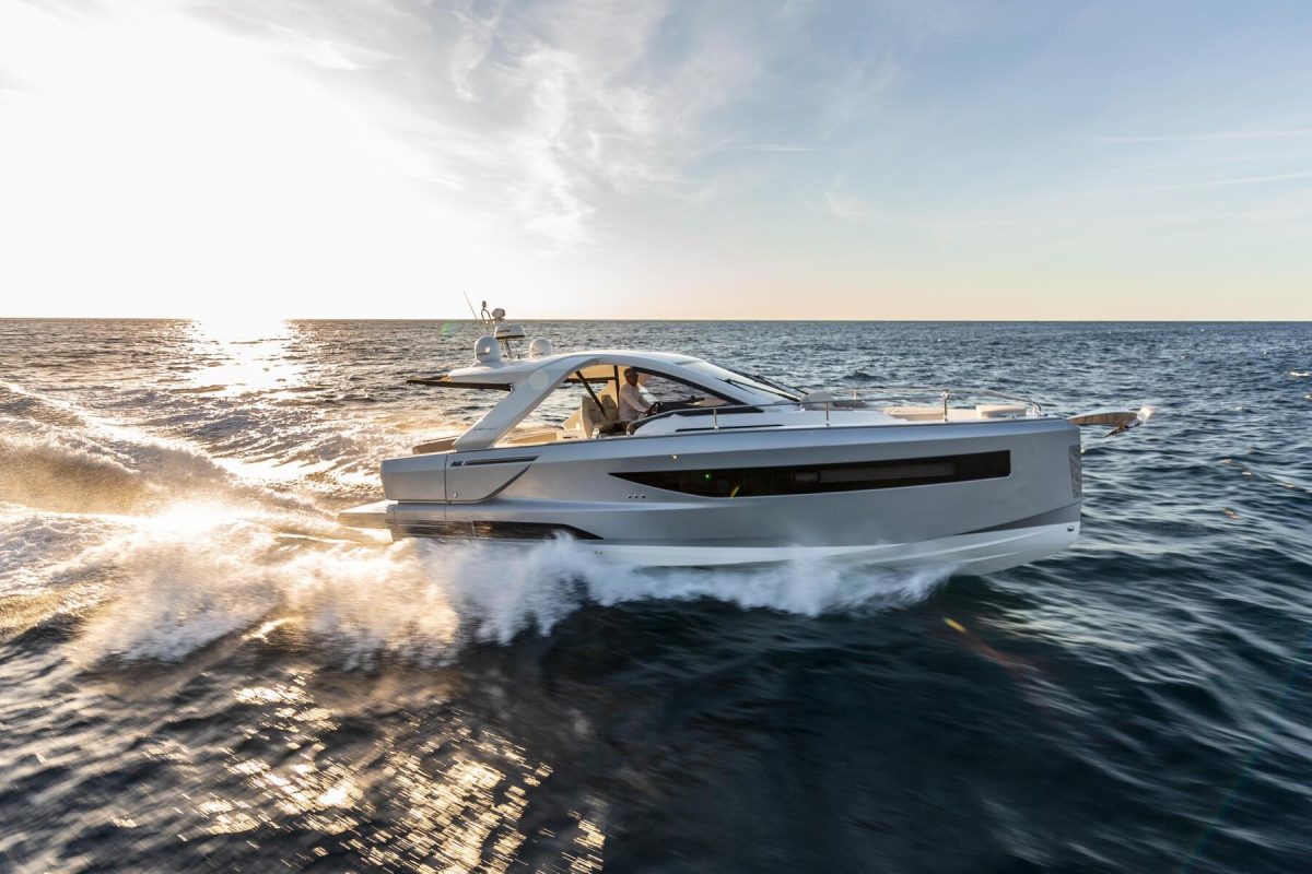 Jeanneau-DB37-IB-Yacht-For-Sale-In-India-Featured-Image