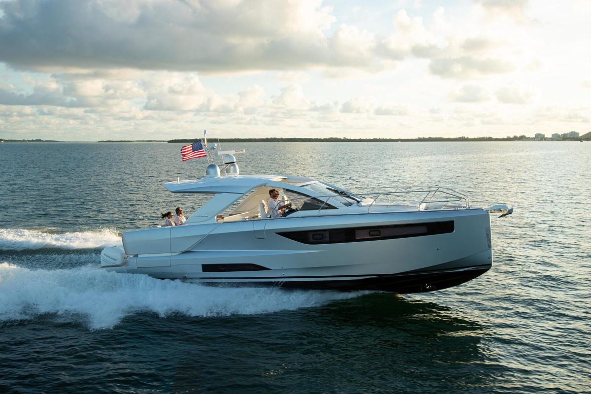 Jeanneau-DB43-OB-Yacht-For-Sale-In-India-Featured-Image