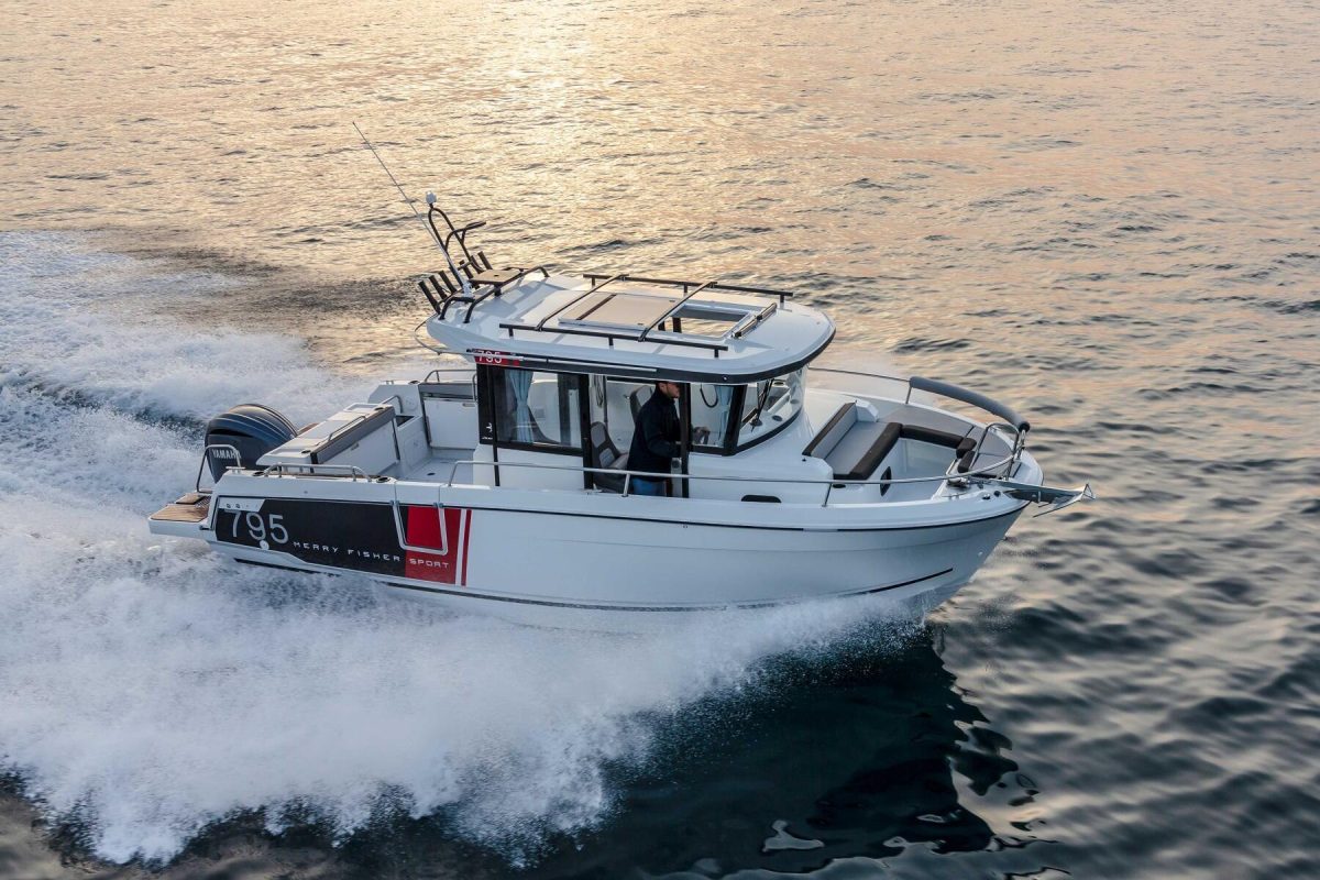 Jeanneau-Merry-Fisher-795-Sport-Yacht-For-Sale-In-India-Featured-Image
