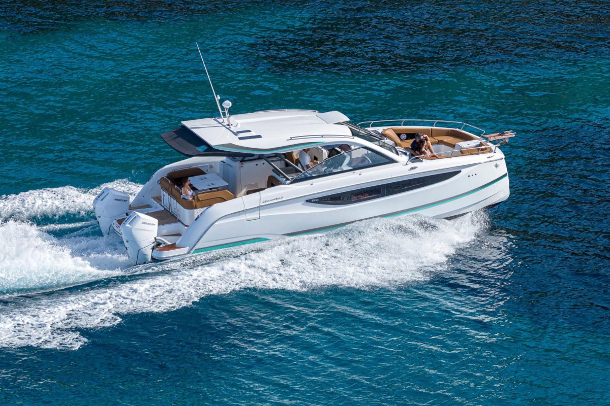 Jeanneau-TH38-Yacht-For-Sale-In-India-Featured Image (1)