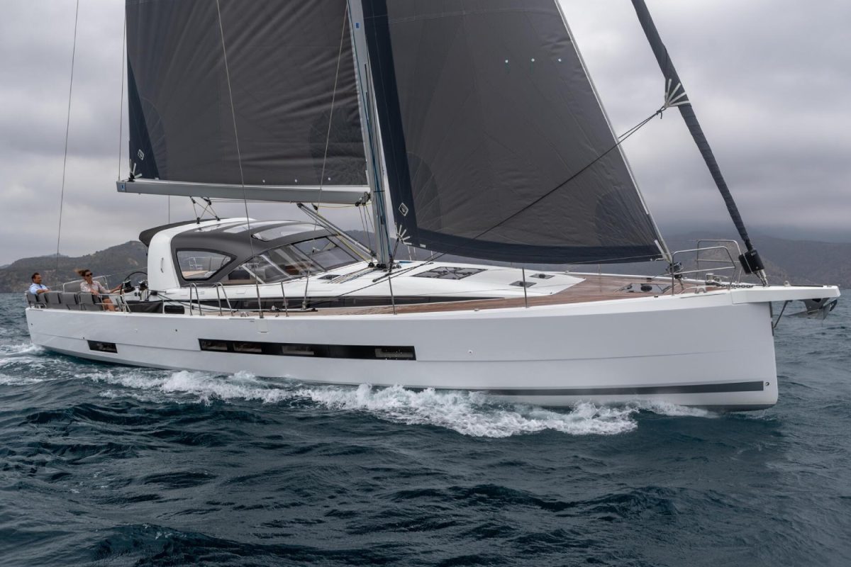Jeanneau Yachts 55 For Sale In India Featured Image (2)