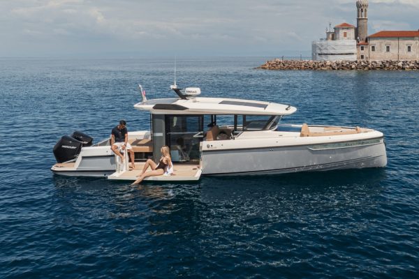 March 2026 Cover Story