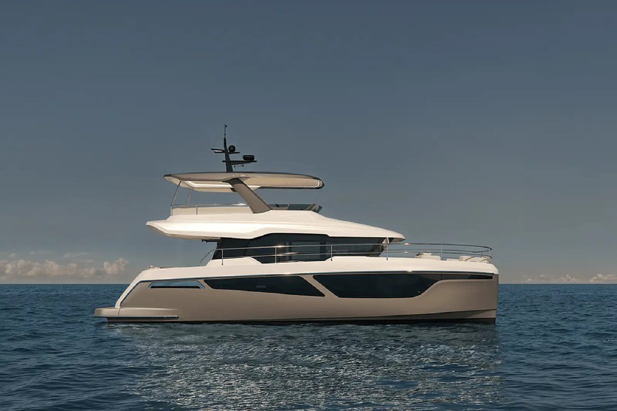 Motor-Yacht-Veya-53-For-Sale-In-India-Featured Image (2)