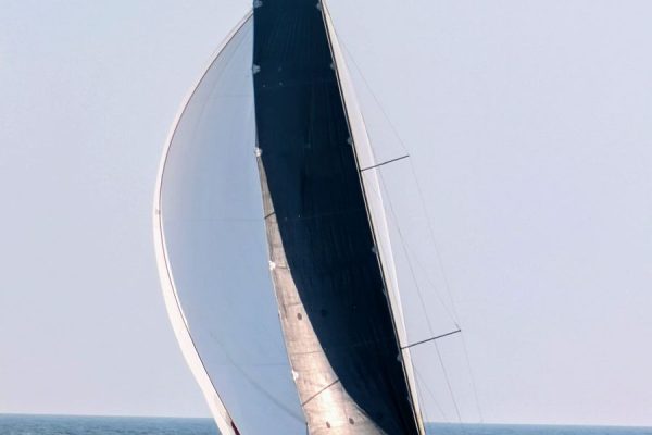 Ocean Gold Offshore Regatta 12