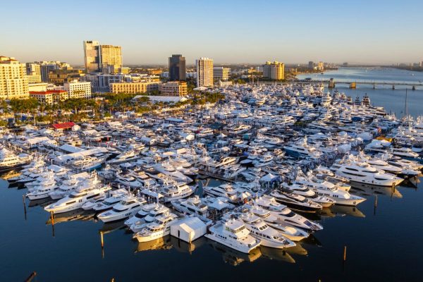 Palm beach international boat show 2026 featured image (1)