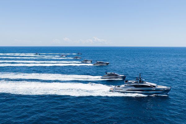 Pershing Live Days 2026 Featured Image