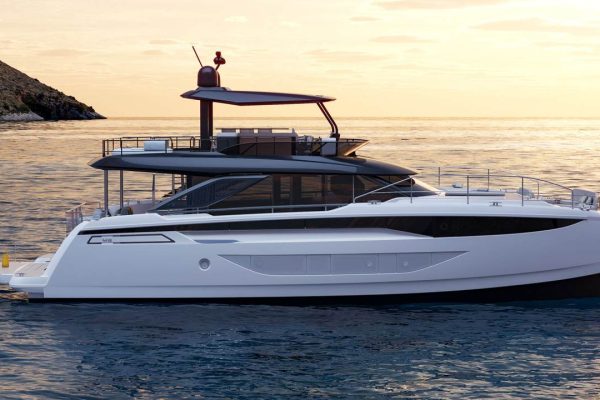 Prestige M8 EVO Featured 1