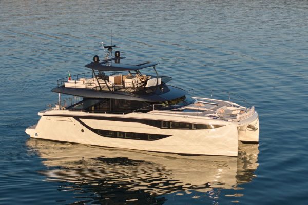 Prestige M8 EVO Featured Image