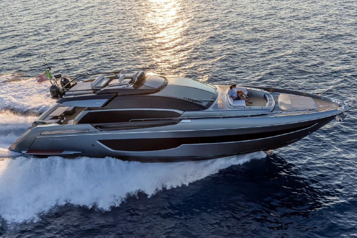 Riva 76′ Perseo-Super Yacht for Sale In IndiaFeatured (1)