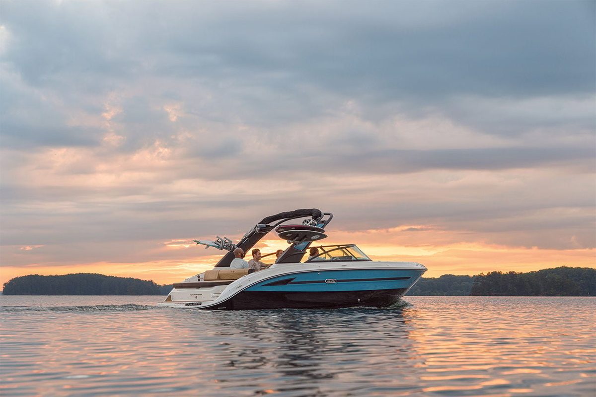 Sea-Ray-SDX-250-Surf-Boat-For-Sale-In-India-Featured-Image
