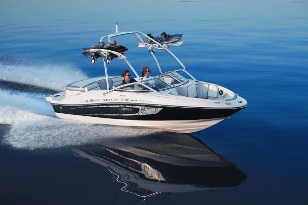 Sea Ray