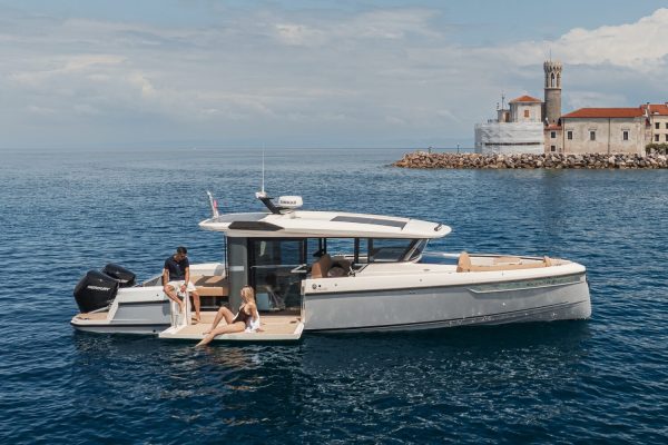 Yacht Edit March 2026 (1)