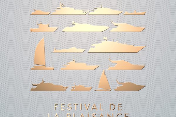 Cannes Boat Show 2015