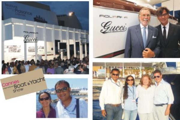 cannes review