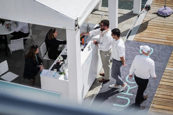 Palm Beach International Boat Show 2019