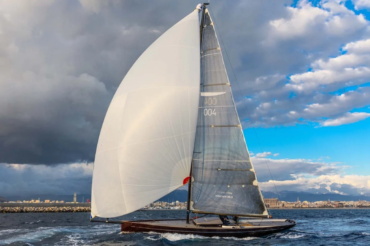 wallynano37